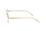 MMI 0024 Side