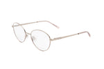MMI 0024 3/4 View