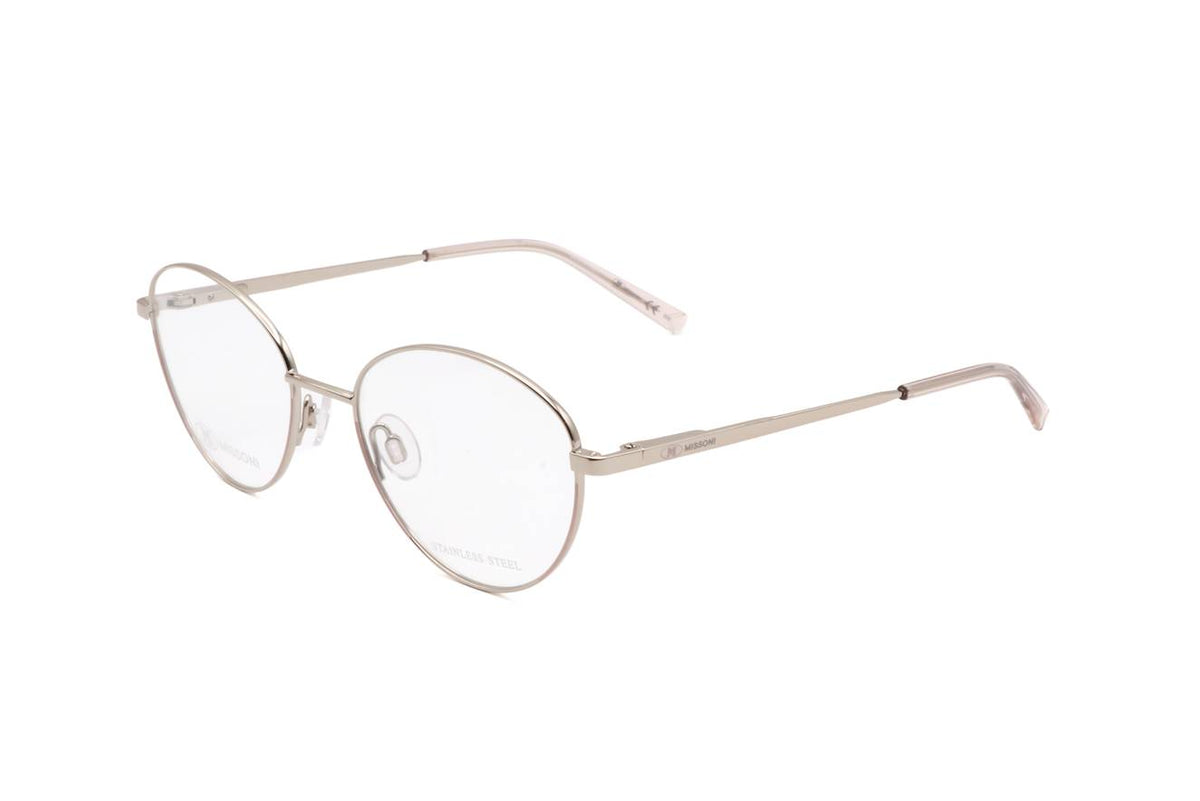 MMI 0024 3/4 View