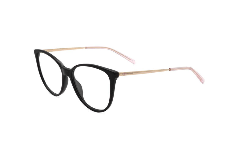 MMI 0016 3/4 View