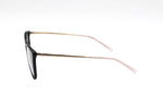 MMI 0016 Side