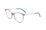 MMI 0016 3/4 View