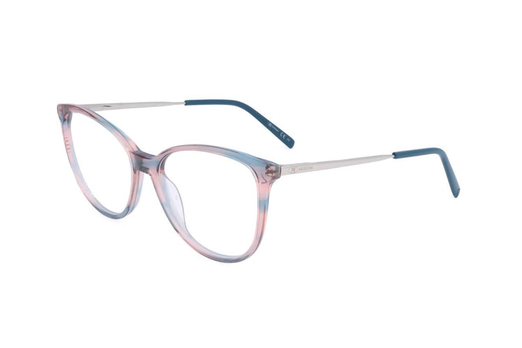 MMI 0016 3/4 View