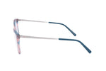 MMI 0016 Side