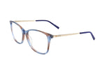 MMI 0015 3/4 View