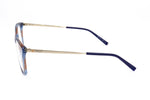 MMI 0015 Side