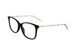 MMI 0015 3/4 View