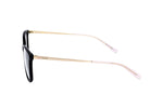MMI 0015 Side