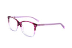 MMI 0010 3/4 View