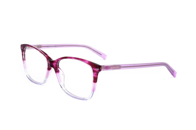 MMI 0010 3/4 View