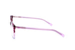 MMI 0010 Side
