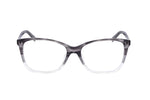 MMI 0010 Front