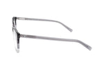 MMI 0010 Side