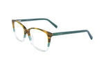 MMI 0010 3/4 View