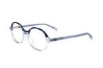 MMI 0012 3/4 View