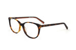 MMI 0006 3/4 View