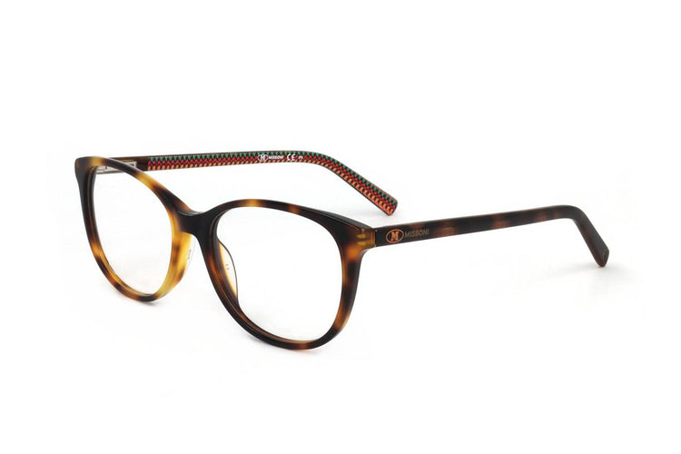 MMI 0006 3/4 View