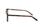 MMI 0006 Side