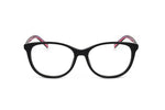 MMI 0006 Front