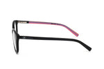MMI 0006 Side