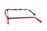 MMI 0008 Side
