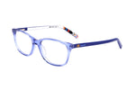 MMI 0008 3/4 View