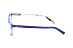 MMI 0008 Side
