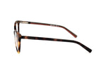 MMI 0009 Side
