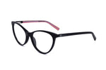 MMI 0009 3/4 View