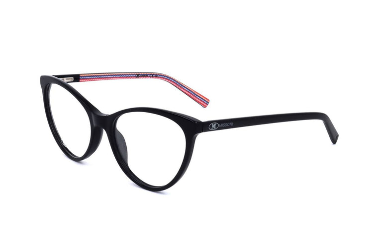 MMI 0009 3/4 View