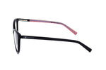MMI 0009 Side