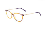 MMI 0017 3/4 View