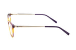 MMI 0017 Side