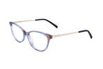 MMI 0017 3/4 View