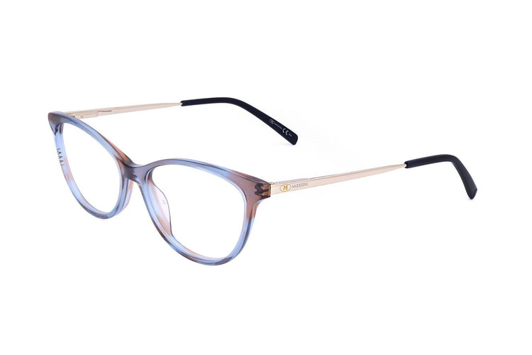 MMI 0017 3/4 View