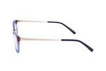 MMI 0017 Side