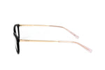 MMI 0017 Side