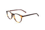MMI 0007 3/4 View