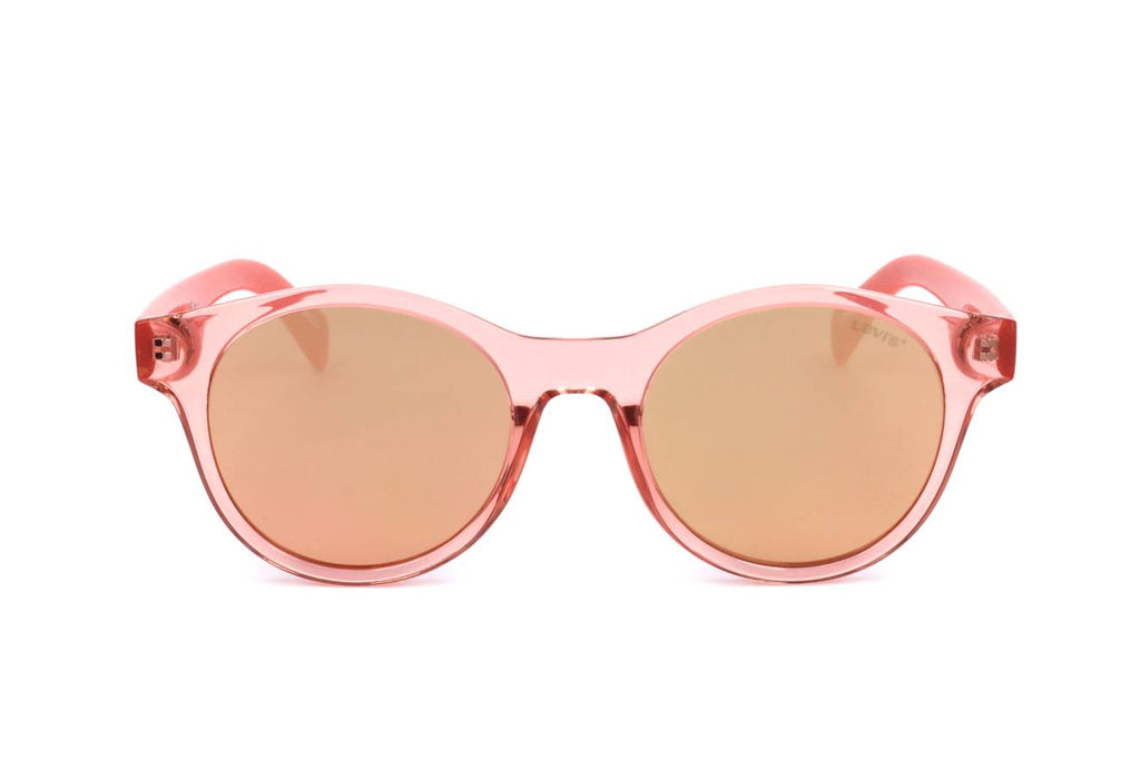 LV 1000/S Front