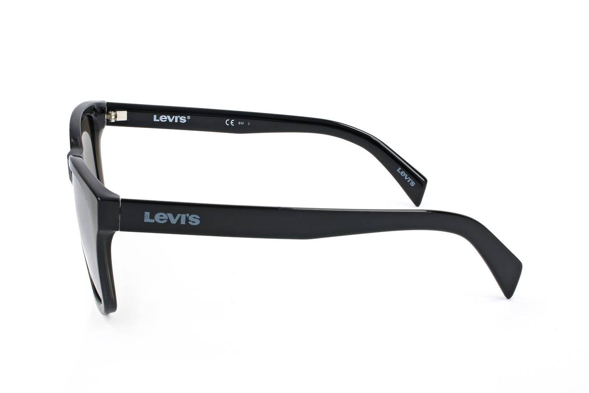 LV 1002/S Side