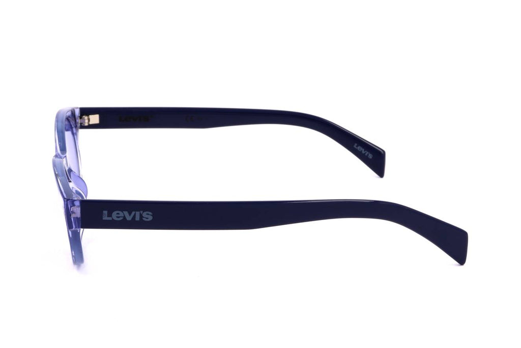 LV 1003/S Side