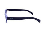 LV 1003/S Side
