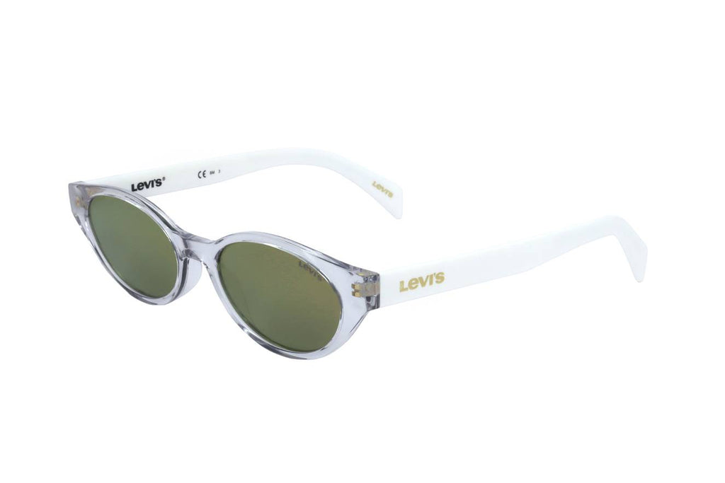 LV 1003/S 3/4 View