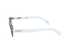 LV 1003/S Side