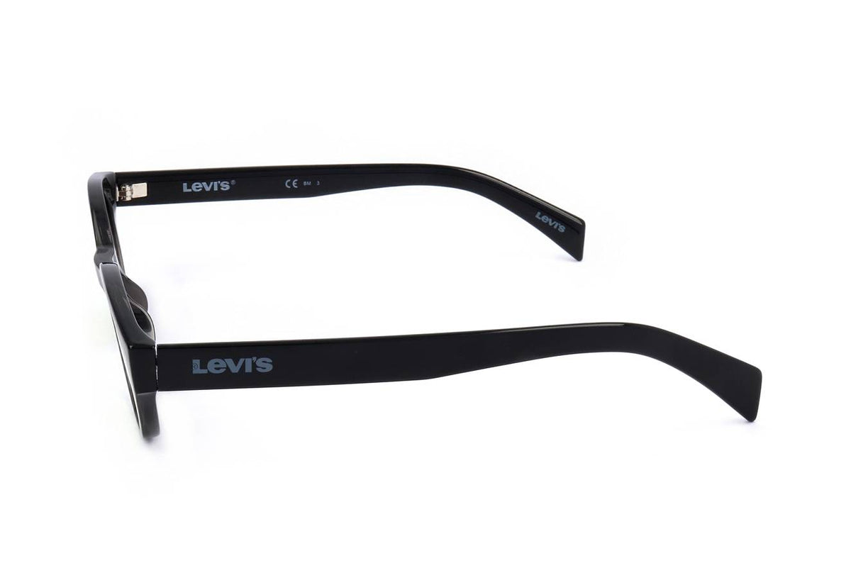 LV 1003/S Side