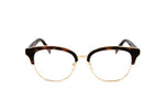 MIS 0012 Front