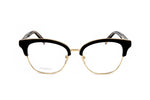 MIS 0012 Front