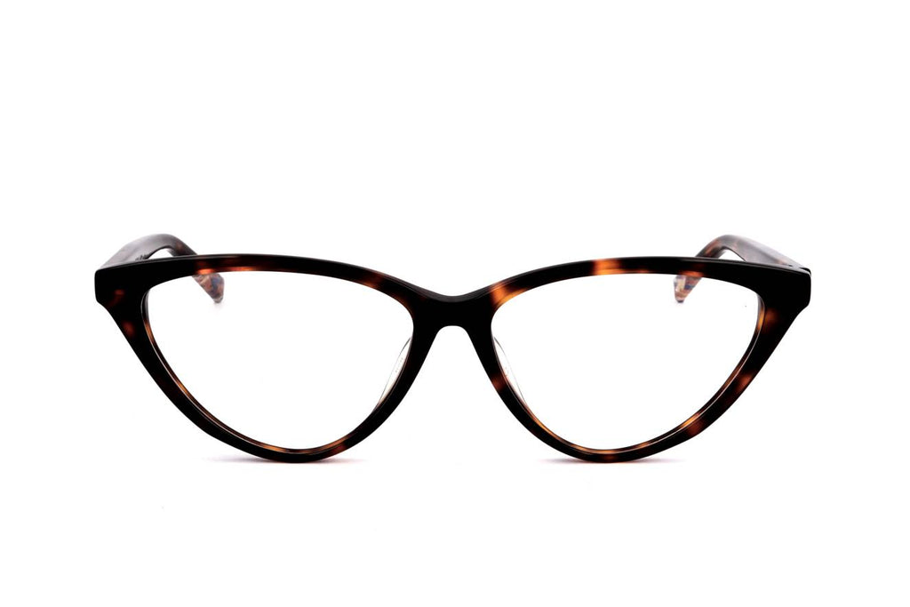 MIS 0011 Front