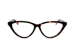 MIS 0011 Front
