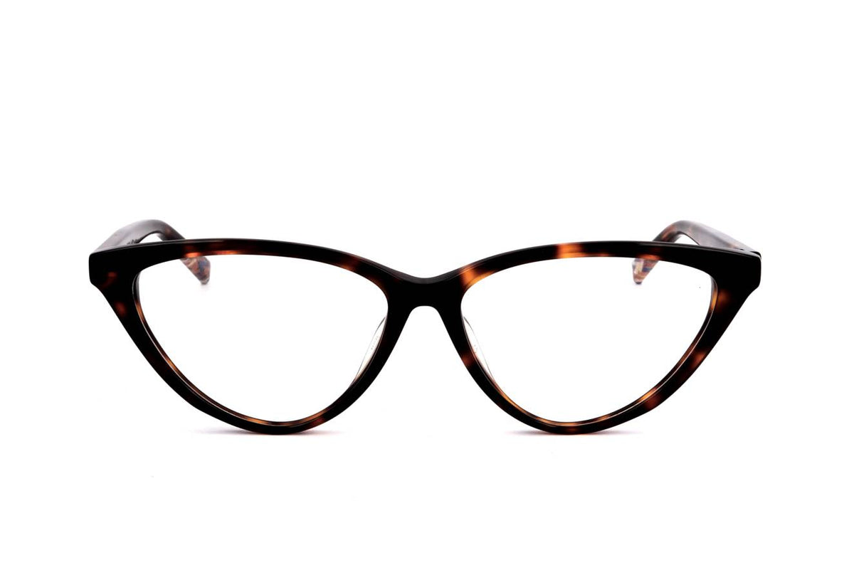MIS 0011 Front